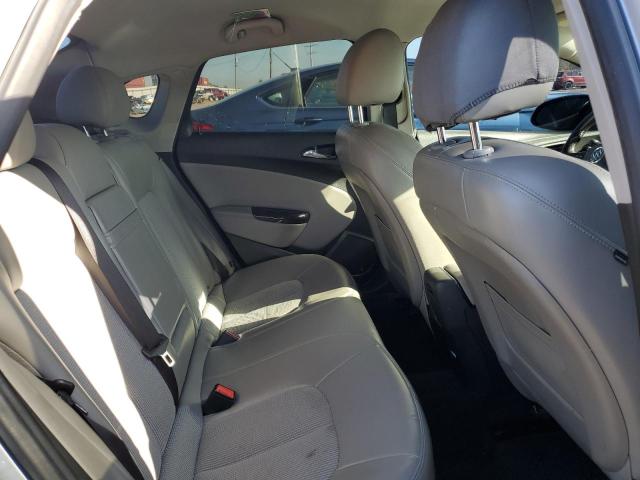 1G4PP5SKXE4103234 Buick Verano