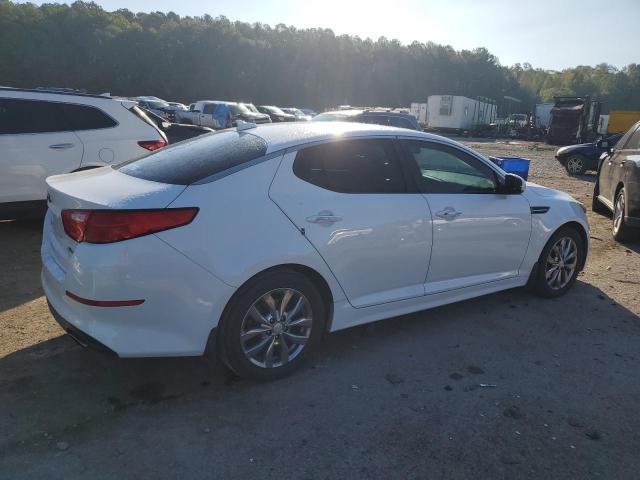 5XXGN4A73FG416246 2015 Kia Optima Ex