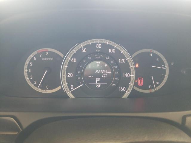 1HGCR2F36GA184303 Honda ACCORD LX