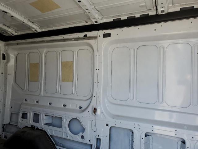 1FTYR2CM1KKA09283 Ford Transit T-250