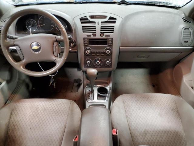 2006 Chevrolet Malibu Maxx Lt VIN: 1G1ZT61806F162618 Lot: 67755503