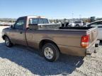 Lot #3009458259 1995 FORD RANGER