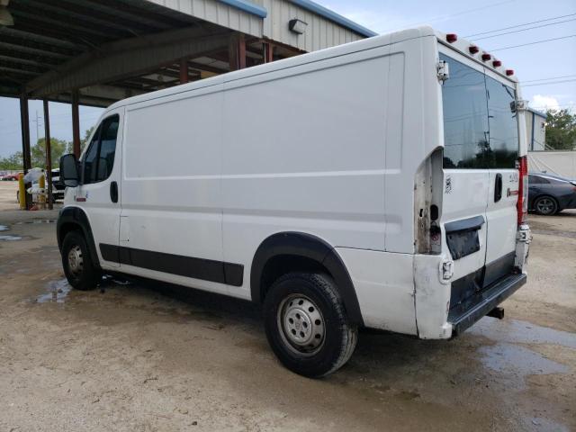 2015 RAM PROMASTER - 3C6TRVAG9FE502198