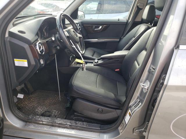 WDCGG5HB1EG215909 Mercedes-Benz GLK 350