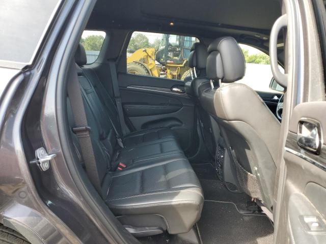 2021 JEEP GRAND CHER - 1C4RJFBG4MC562652