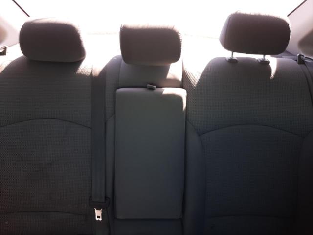 5NPEB4AC5EH902203 Hyundai SONATA GLS