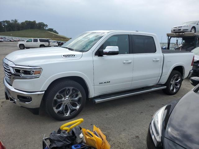 RAM 1500 – zdjęcie z aukcji, lot #68807393