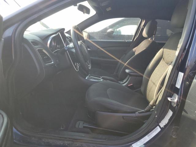 2013 Dodge Avenger Se VIN: 1C3CDZABXDN741839 Lot: 67341063