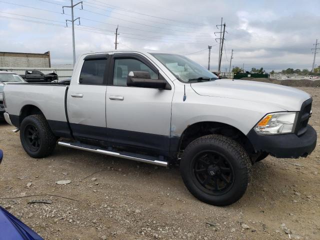 2011 Dodge Ram 1500 VIN: 1D7RV1GT1BS623090 Lot: 67235373