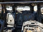 2017 Dodge Durango Gt 3.6L for Sale in Phoenix, AZ - Burn