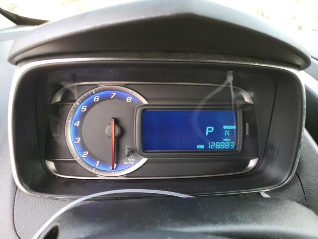 2016 CHEVROLET TRAX LS - 3GNCJNSB3GL205094