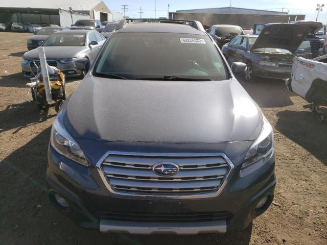 4S4BSANC9H3290272 Subaru Outback 2.5i Limited
