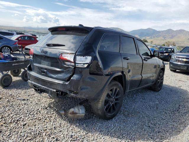 1C4RJFAG8HC895444 Jeep Grand Cherokee Laredo