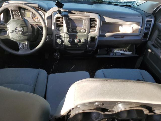 3C6RR7KT6HG696438 RAM 1500 St