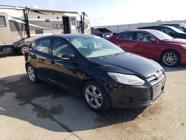 1FADP3K23EL347041 | 2014 Ford focus se