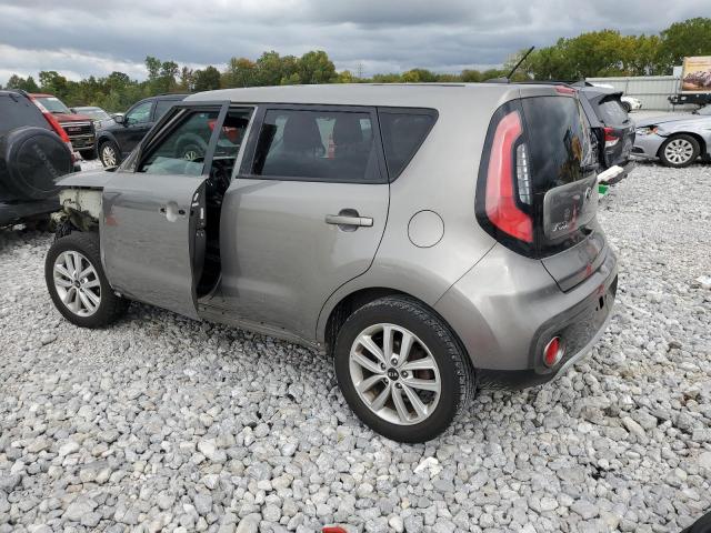 KNDJP3A56J7594016 KIA SOUL +