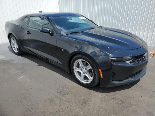 1G1FB1RX6N0122128 Chevrolet Camaro LS 4