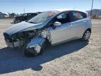 2015 FORD FIESTA S - 3FADP4TJ0FM176485