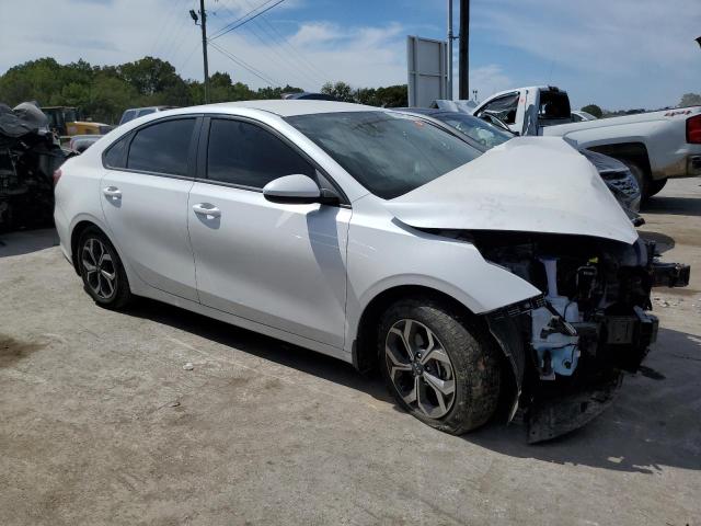 3KPF24AD5ME347737 KIA FORTE FE