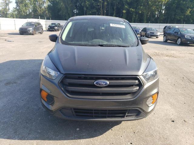 1FMCU0F73KUC44903 2019 FORD ESCAPE, photo no. 5