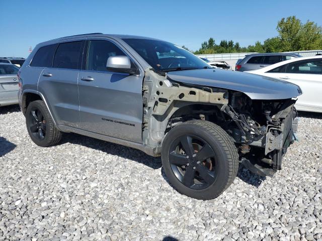 1C4RJFAG5FC225198 Jeep Grand Cherokee Laredo