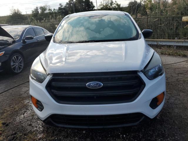 1FMCU0F78JUA08875 Ford ESCAPE S
