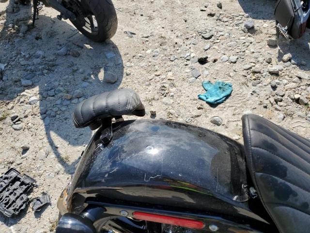 2023 HARLEY-DAVIDSON FXBBS - 1HD1YYK14PB042279