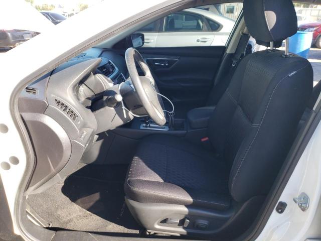2016 NISSAN ALTIMA 2.5 - 1N4AL3AP8GC131572