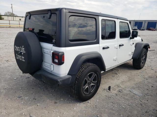 1C4HJXDG6KW558662 Jeep Wrangler U 3