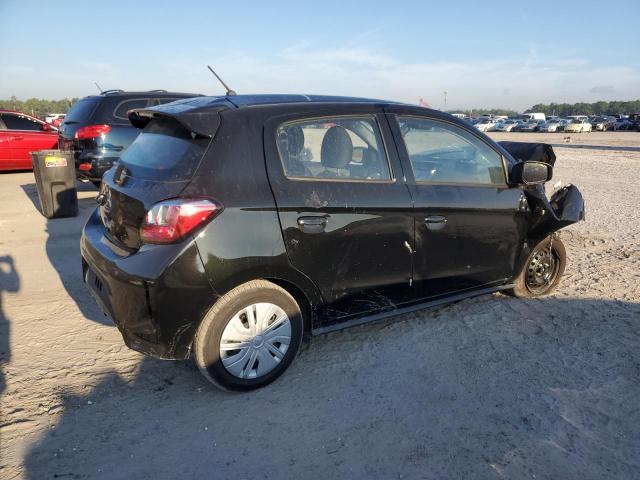Vin: ml32auhjxph005909, lot: 68711313, mitsubishi mirage es 20233