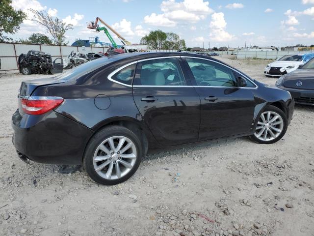 2016 BUICK VERANO CON 1G4PR5SK2G4148133