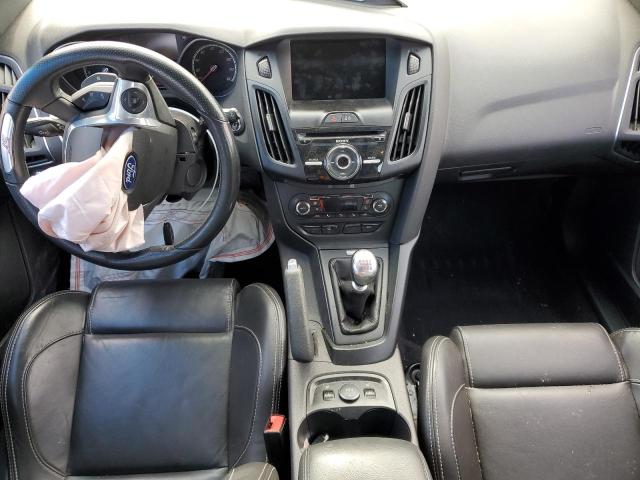 1FADP3L94EL402012 Ford FOCUS ST