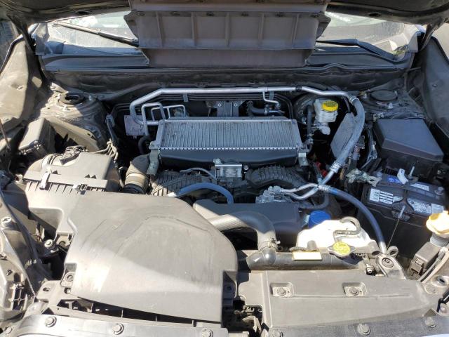 4S4WMALD8L3465269 Subaru Ascent Limited