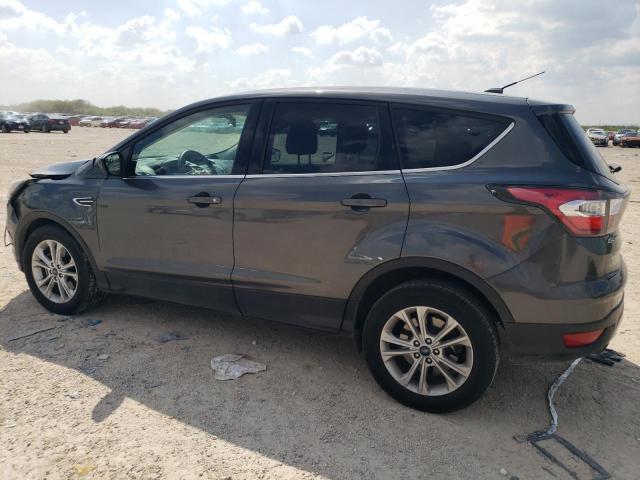 1FMCU0G98HUA15951 Ford ESCAPE SE
