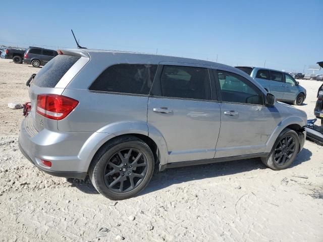 3C4PDCEG3GT231000 Dodge Journey R/t