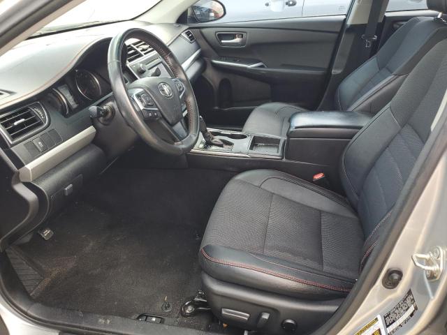 2017 TOYOTA CAMRY LE/X 4T1BF1FK1HU620281