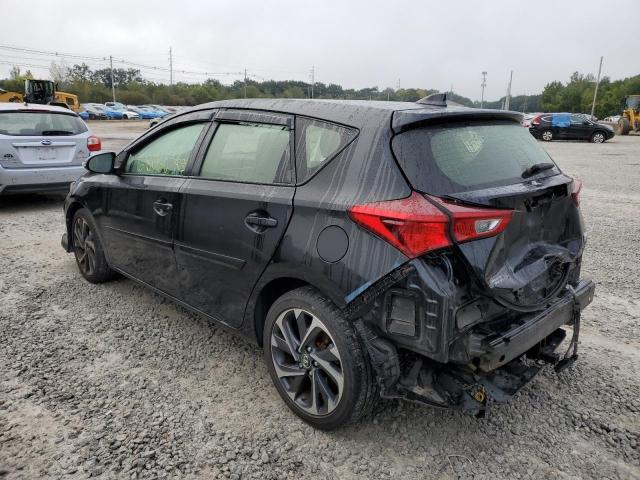 Vin: jtnkarje0hj532001, lot: 68060783, toyota corolla 20172