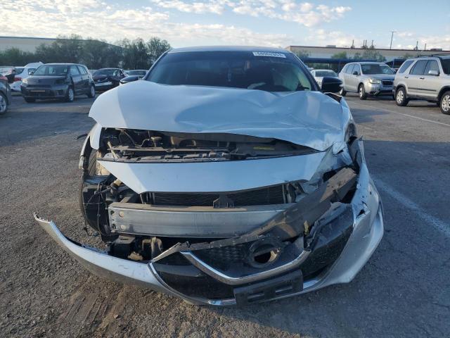 2018 Nissan Maxima 3.5S VIN: 1N4AA6AP5JC374805 Lot: 68062053