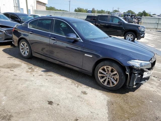 WBA5A5C51ED502536 BMW 528 I