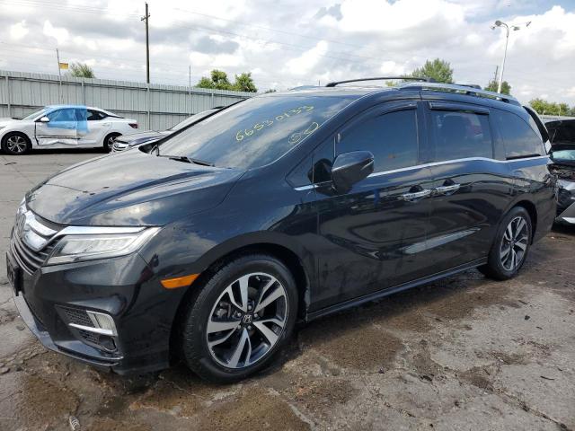 HONDA-ODYSSEY-5FNRL6H97JB091369