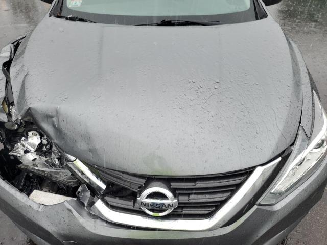 1N4AL3APXJC109631 Nissan ALTIMA 2.5