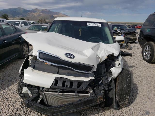 KNDJP3A58F7806082 KIA SOUL +