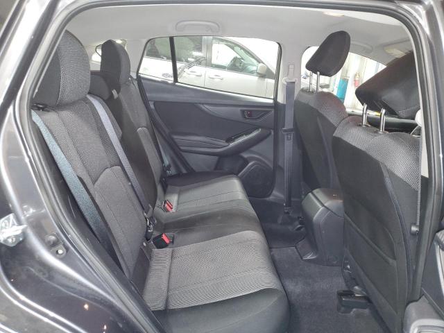 4S3GTAV63M3710071 Subaru Impreza Premium