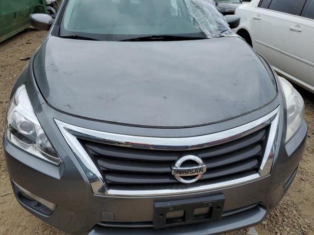 1N4AL3AP1EN238352 Nissan ALTIMA 2.5