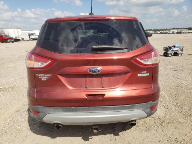 1FMCU0GX7EUE38871 Ford ESCAPE SE