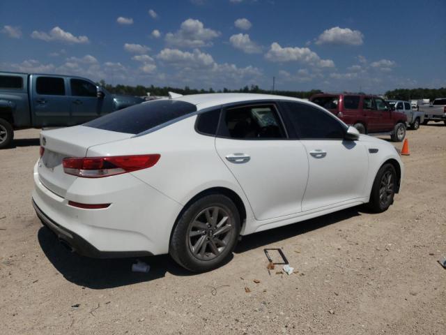 5XXGT4L35LG432248 Kia Optima LX 3