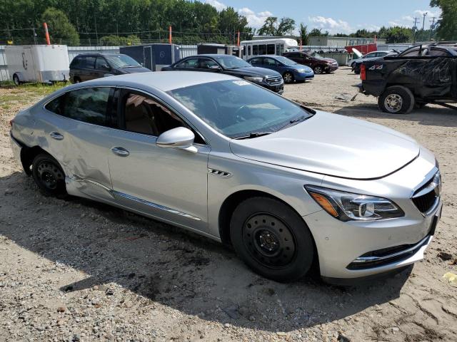 1G4ZR5SZ0JU141842 Buick Lacrosse Premium