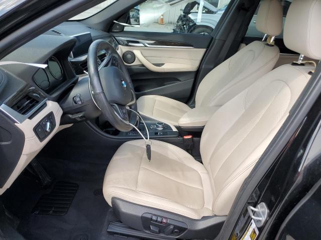 WBXJG9C06L5P57172 BMW X1 Xdrive28i