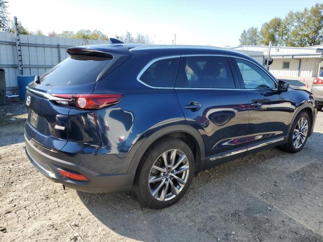 JM3TCBDY6K0326282 Mazda CX-9 GRAND 3