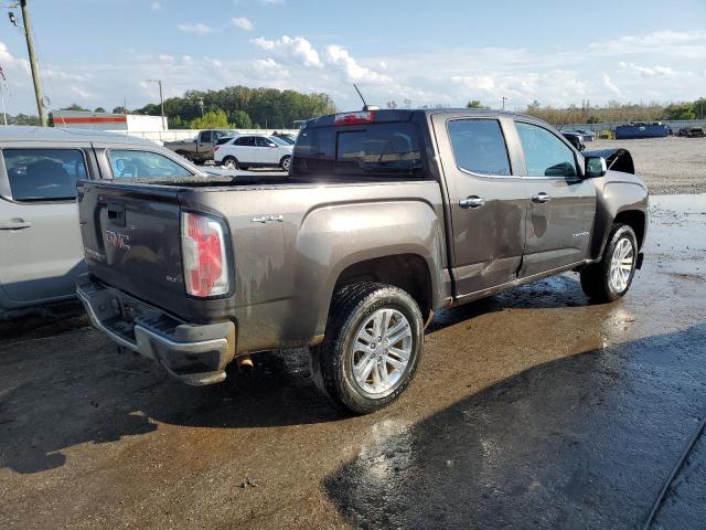 1GTG6DEN6K1352098 GMC CANYON SLT
